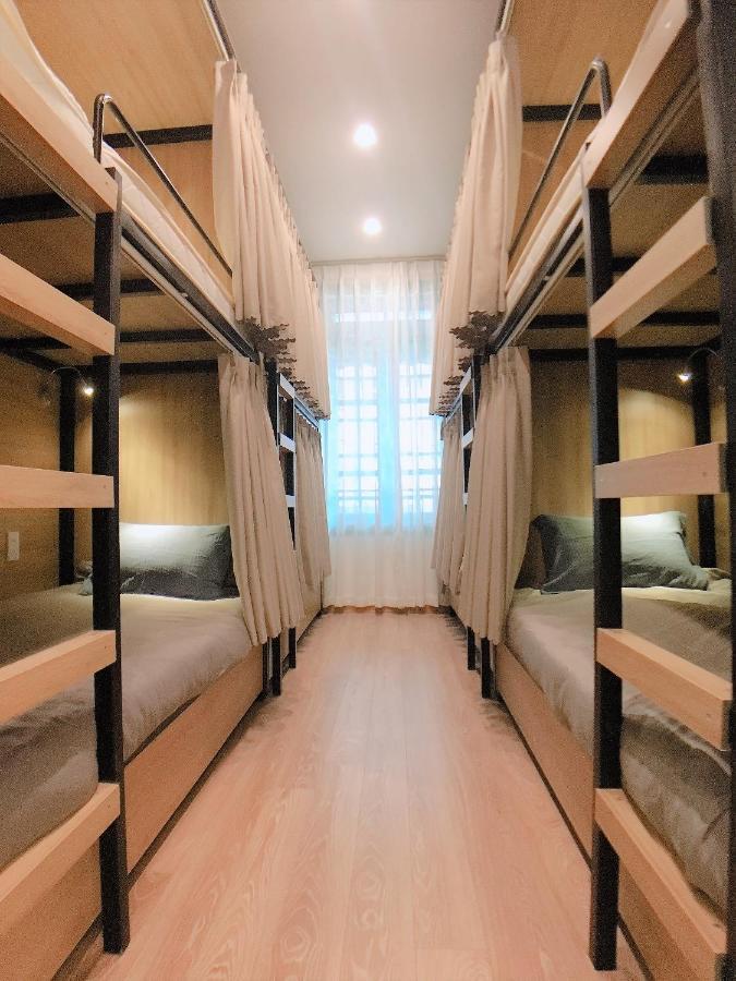 Delistay Da Nang Exterior photo