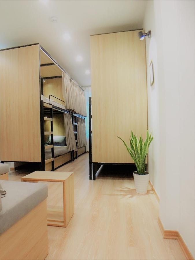 Delistay Da Nang Exterior photo